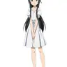Profile image of ユイ