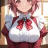 Profile image of リズベット