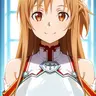 Profile image of アスナ