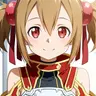 Profile image of シリカ