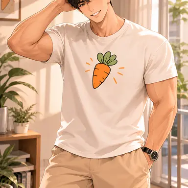 Profile image of 진하준