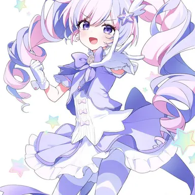 Profile image of 우자와 레이사