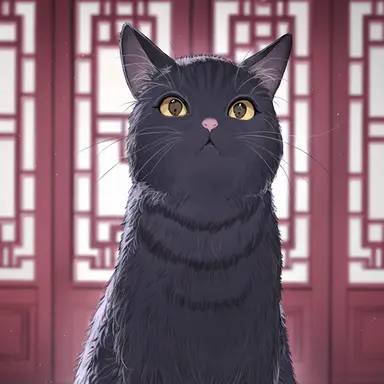 Profile image of Kuro