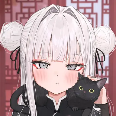 Profile image of Linghua
