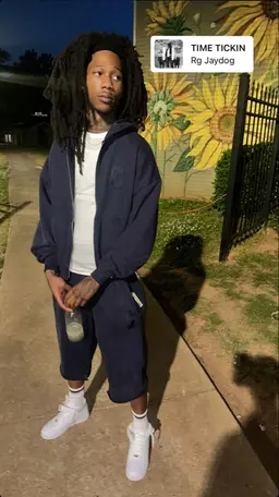 Profile image of Daiveon