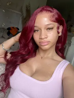 Profile image of Asia