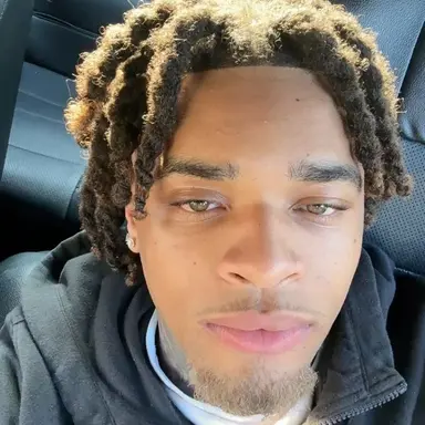 Profile image of Chayce