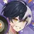 まぜ太