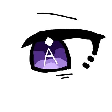 Profile image of 평학