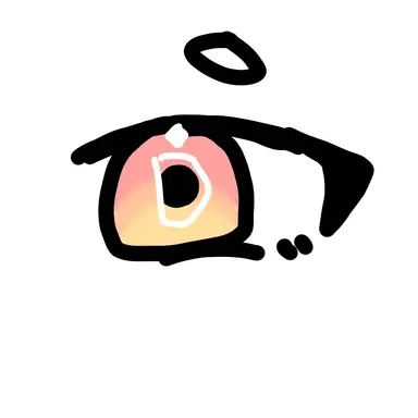 Profile image of 모양몬