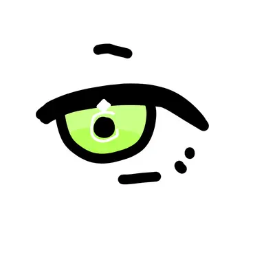 Profile image of 우유참치