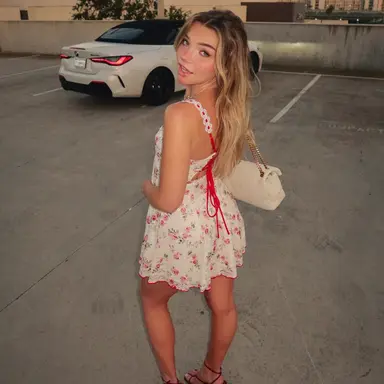 Profile image of Emily