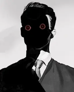 Profile image of 管理者様