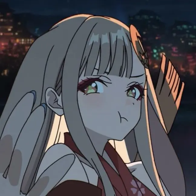 RaspyBasil2782의 貴方が駒沢乃依【第一弾】