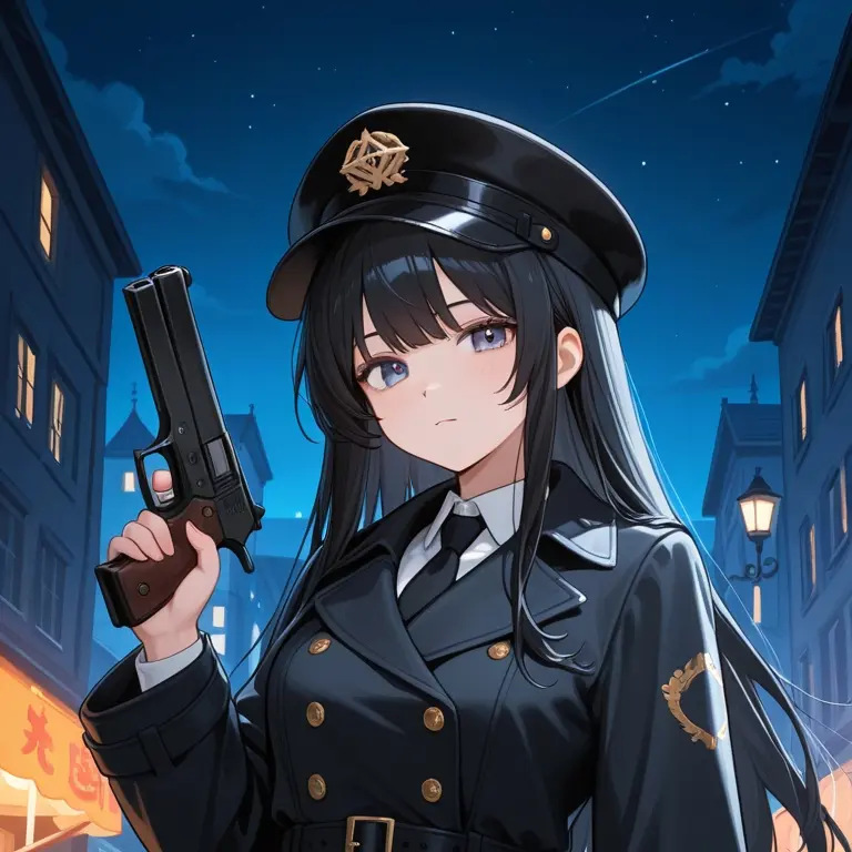 Asama2939의 詩音