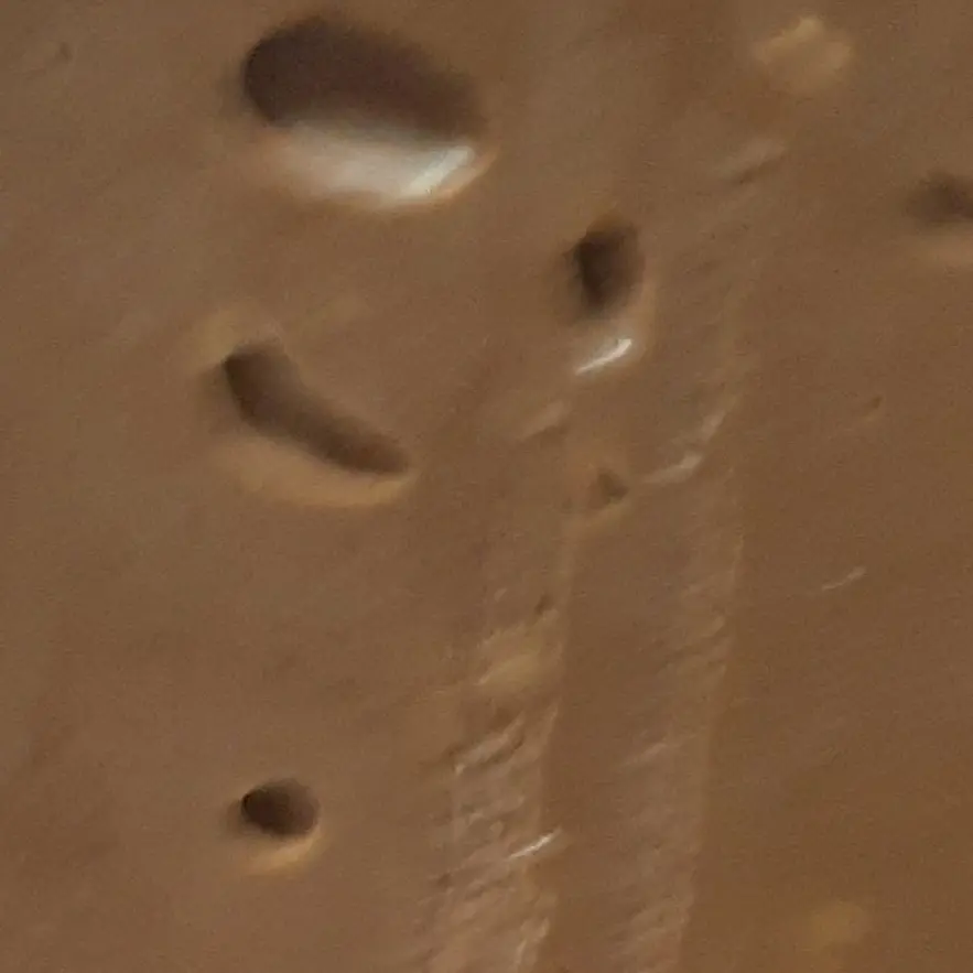 CloseYoga0464의 私のだけチャームが黒色。誰かのせいよ。