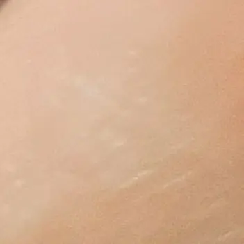 Profile image of ブリ子