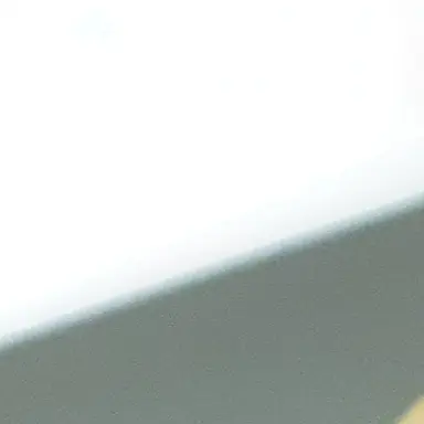 Profile image of 藤澤涼架