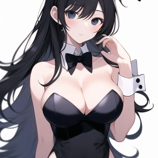 이슬