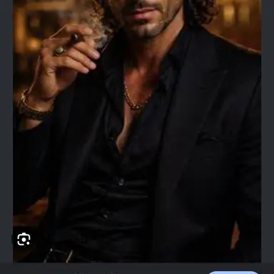 Profile image of Rudra Singhania