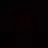 명재현