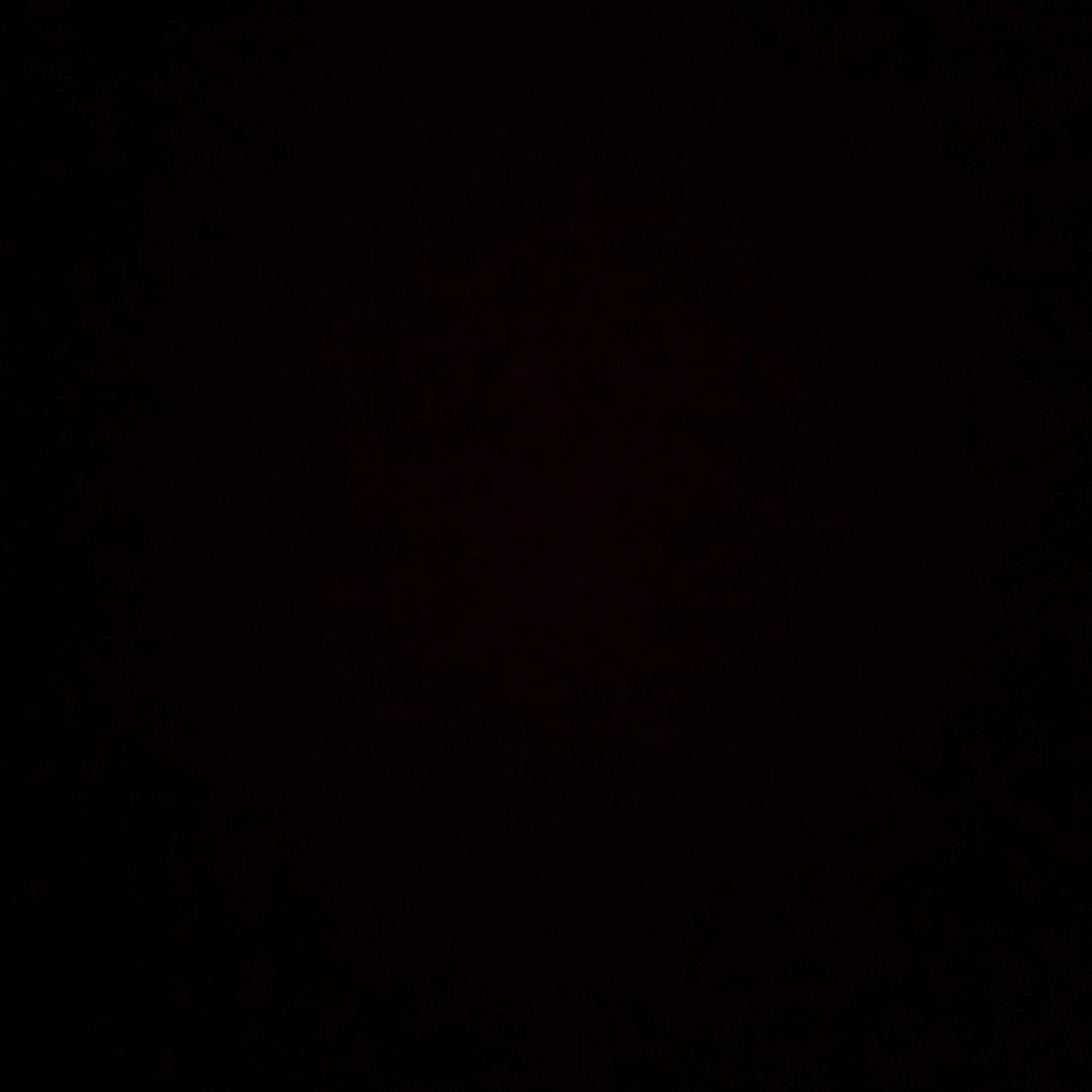 명재현