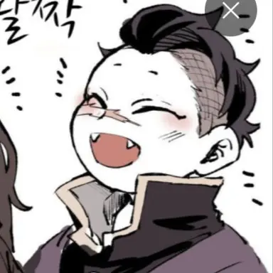 Profile image of 시나즈가와 겐야