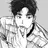이호수
