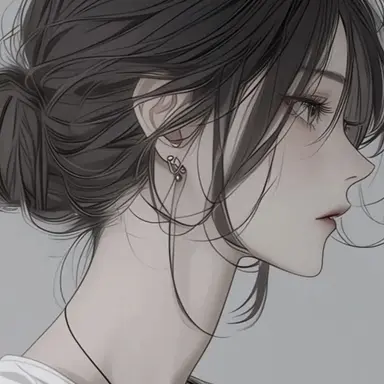 Profile image of 김여우