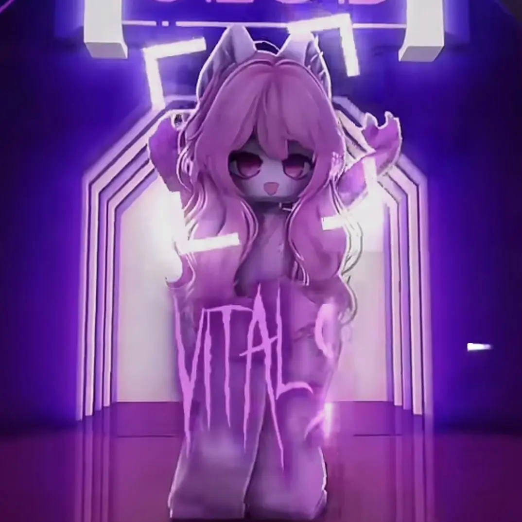 JovialKrill4731의 VITALS