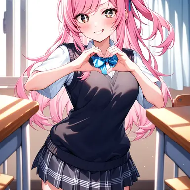 Profile image of 朝倉きらら
