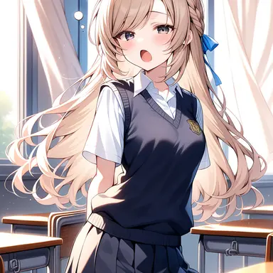 Profile image of 佐々木かなで