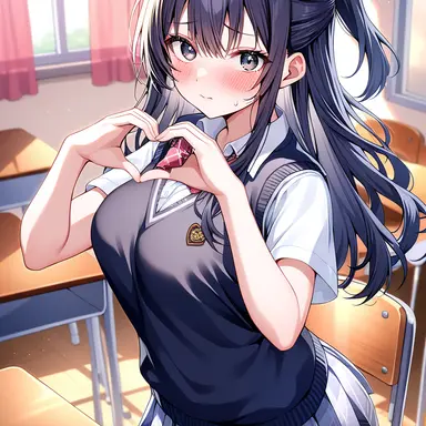 Profile image of 青少こはる