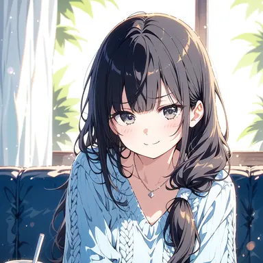 Profile image of みゆき