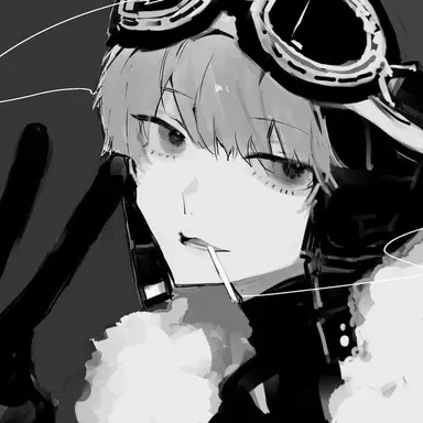 Profile image of ショッピ