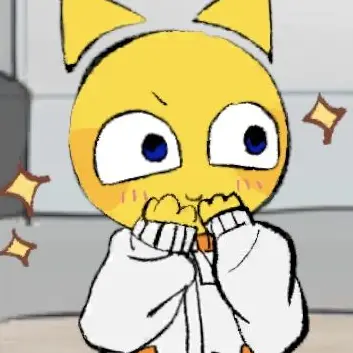 Profile image of サニー