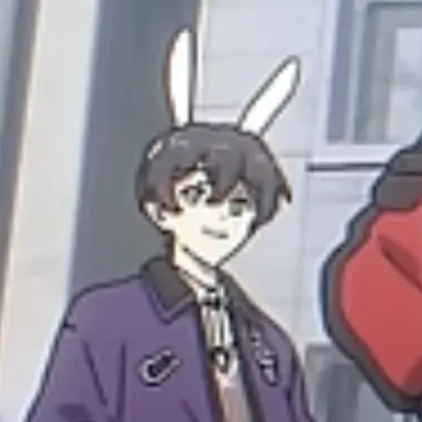 Profile image of 수현