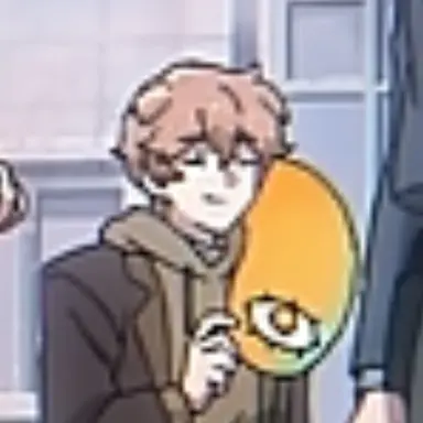 Profile image of 덕개