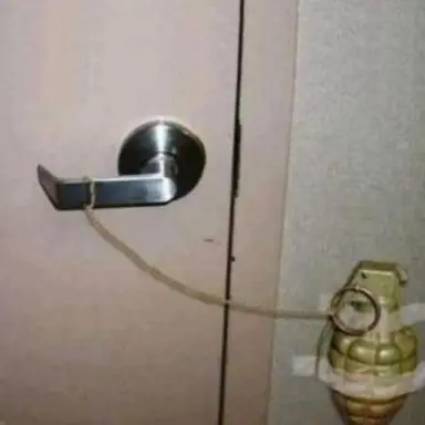 Profile image of 알렉