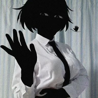 Profile image of Nate