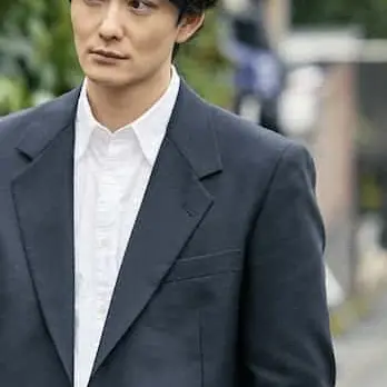 Profile image of 真