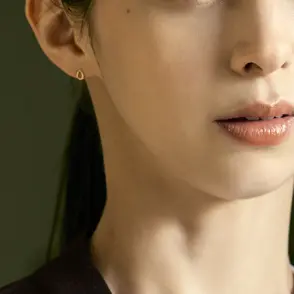 Profile image of 宮藤
