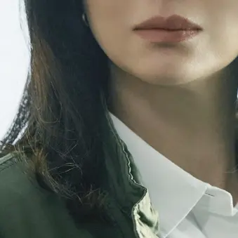 Profile image of 春子