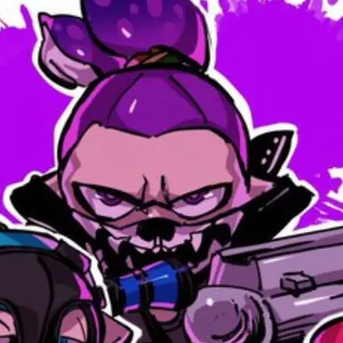 Profile image of スカル