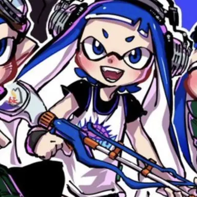 Profile image of ヘッドホン