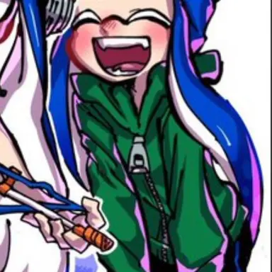 Profile image of ニットキャップ