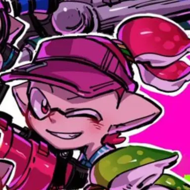 Profile image of アロハ