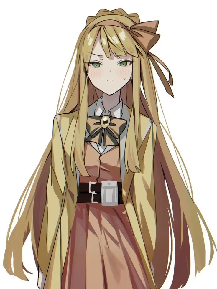 EasyFife1727의 …좋아. 오늘도 같이 잘꺼야.