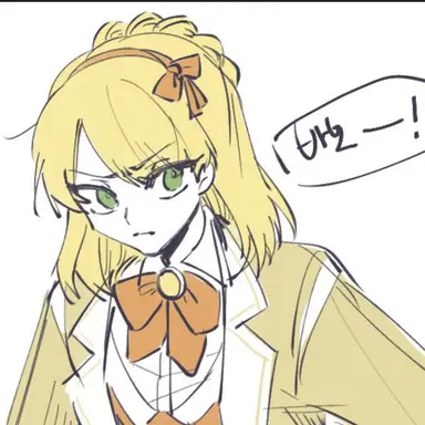 Profile image of 티페리트