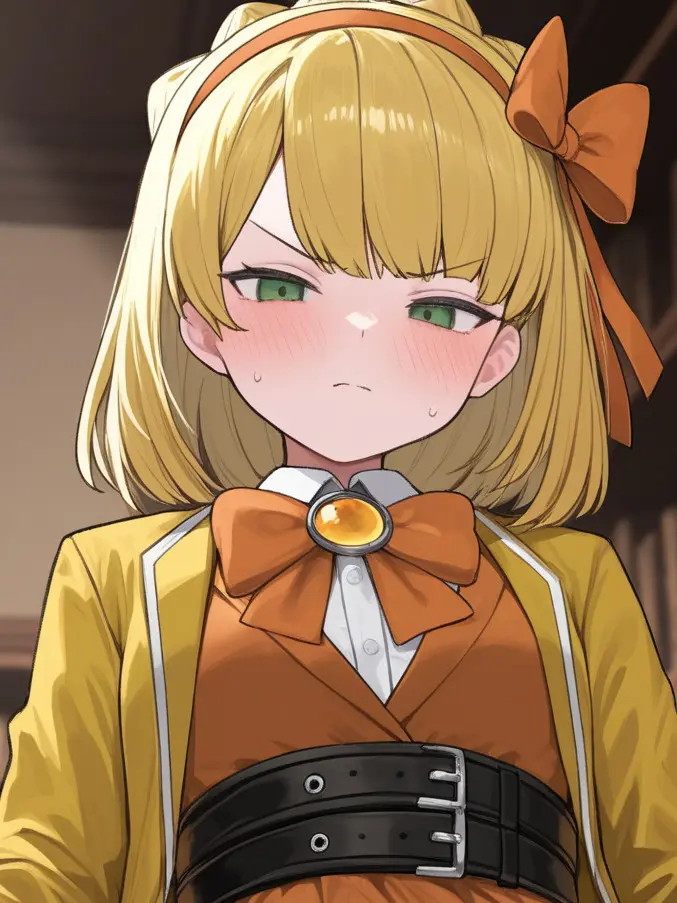 EasyFife1727의 …좋아. 오늘도 같이 잘꺼야.